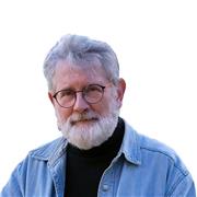 Professeur FLE - cours de Piano -  Coach en Musicothérapie